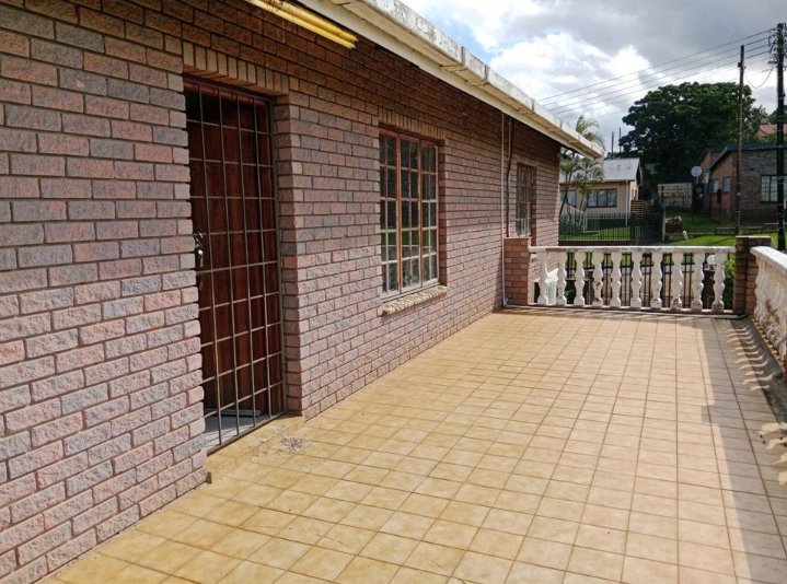 3 Bedroom Property for Sale in Northdale KwaZulu-Natal