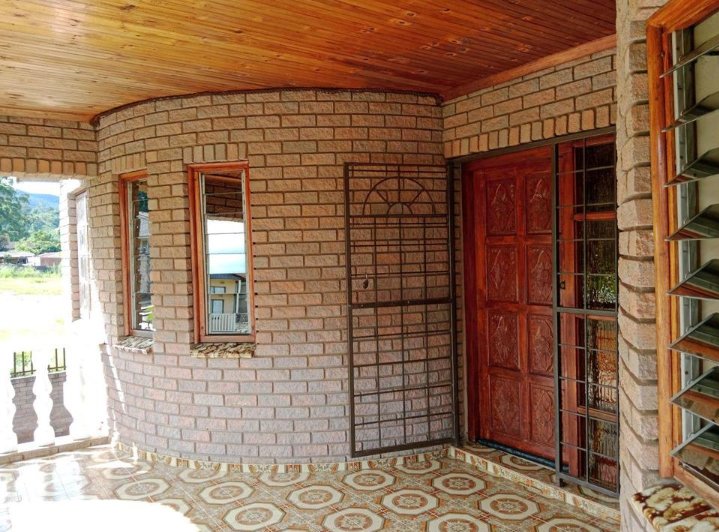 3 Bedroom Property for Sale in Northdale KwaZulu-Natal