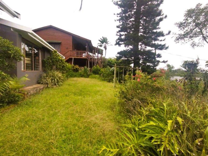 3 Bedroom Property for Sale in Catalina Bay KwaZulu-Natal