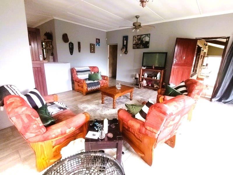 3 Bedroom Property for Sale in Catalina Bay KwaZulu-Natal