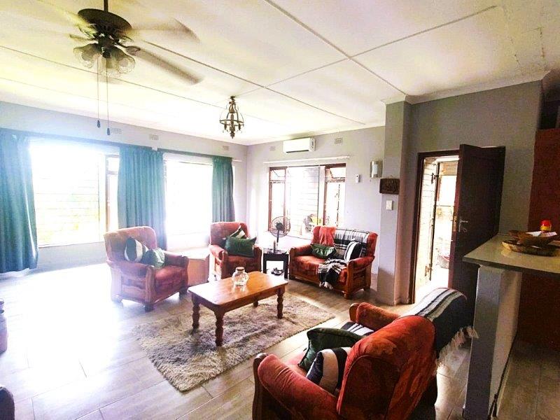 3 Bedroom Property for Sale in Catalina Bay KwaZulu-Natal