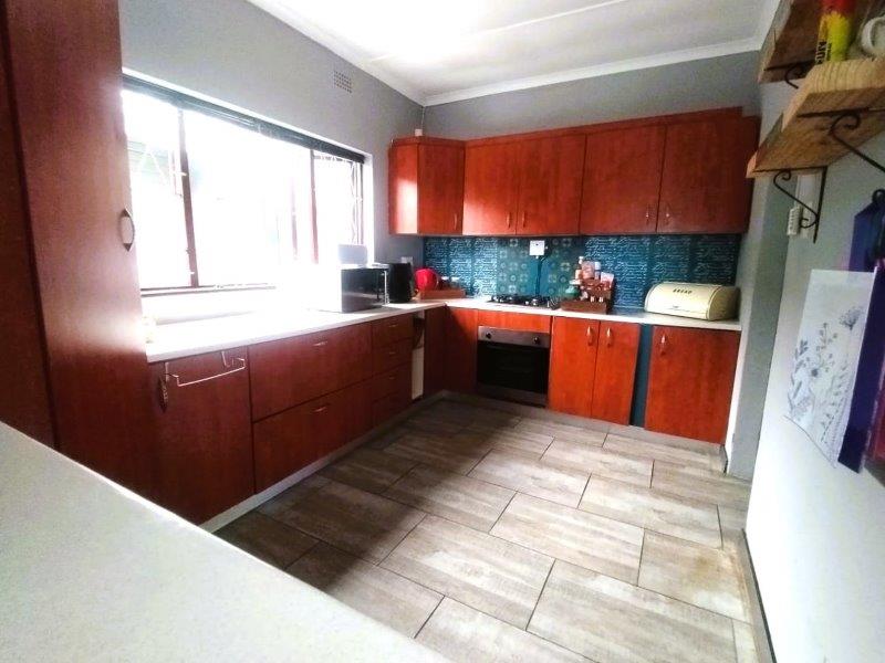 3 Bedroom Property for Sale in Catalina Bay KwaZulu-Natal