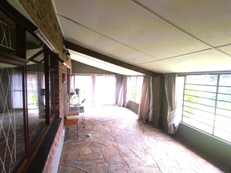 3 Bedroom Property for Sale in Catalina Bay KwaZulu-Natal