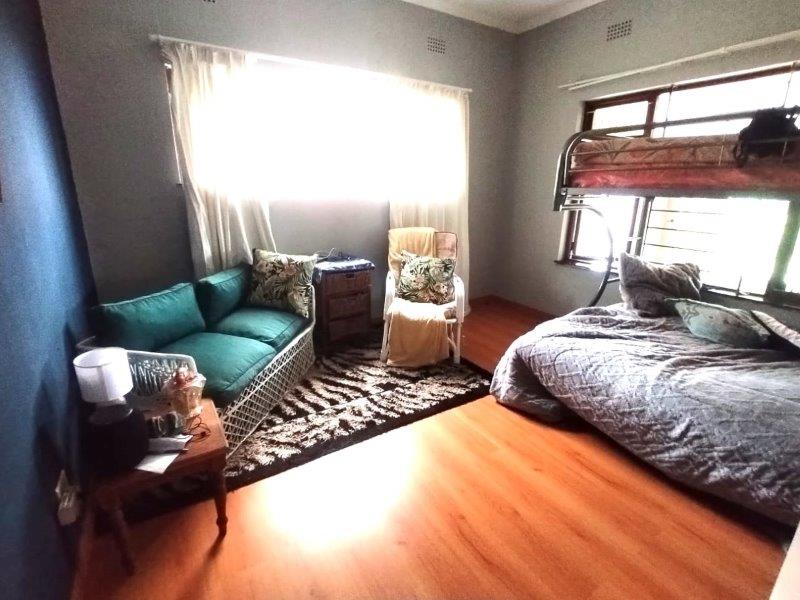 3 Bedroom Property for Sale in Catalina Bay KwaZulu-Natal