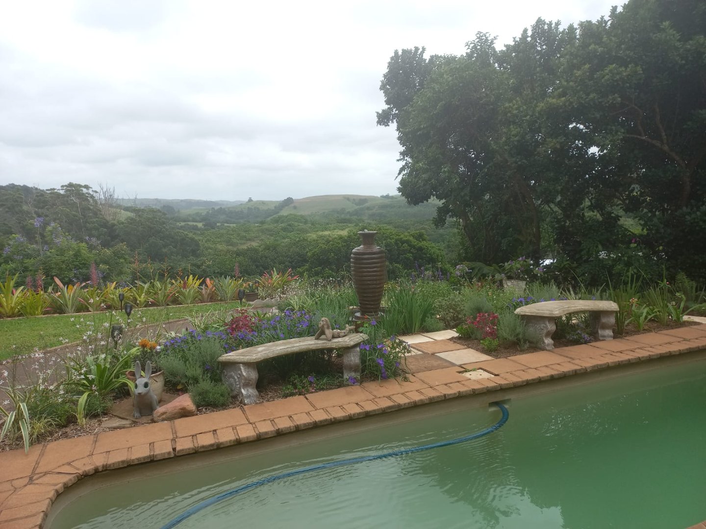 8 Bedroom Property for Sale in Umtentweni KwaZulu-Natal