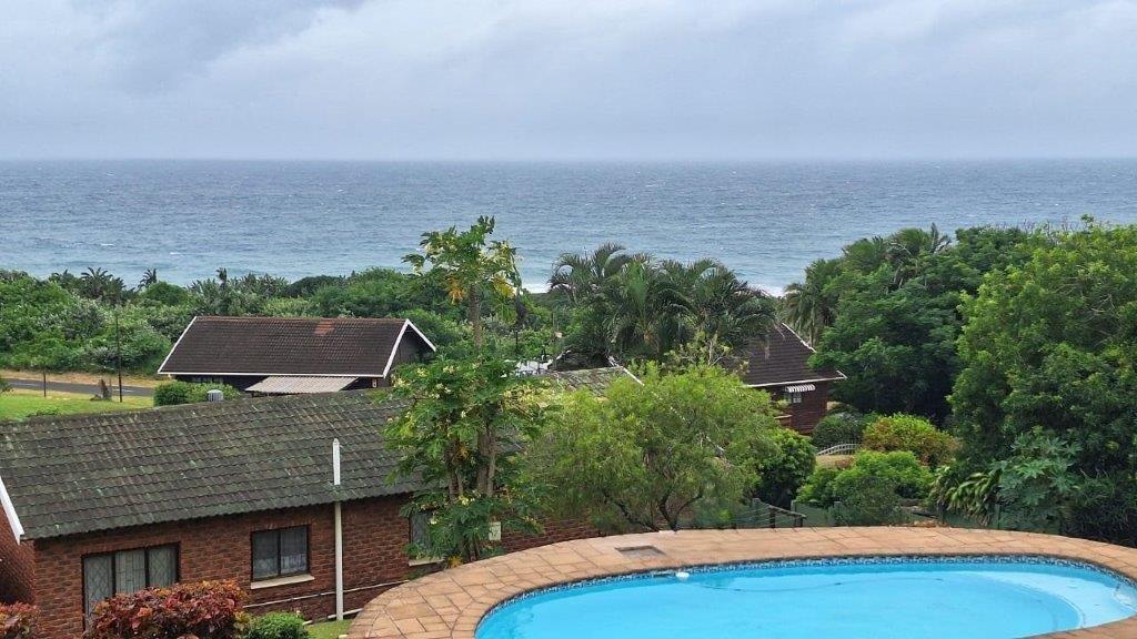 3 Bedroom Property for Sale in Pumula KwaZulu-Natal