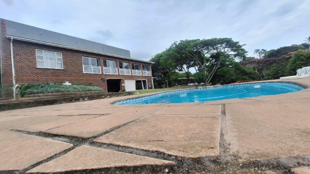 3 Bedroom Property for Sale in Pumula KwaZulu-Natal