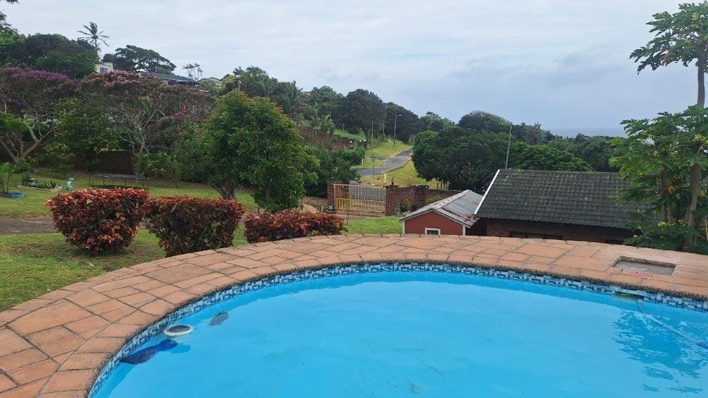 3 Bedroom Property for Sale in Pumula KwaZulu-Natal