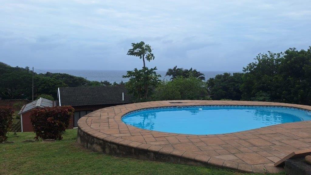 3 Bedroom Property for Sale in Pumula KwaZulu-Natal