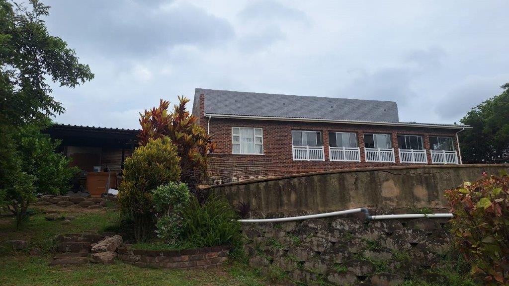 3 Bedroom Property for Sale in Pumula KwaZulu-Natal