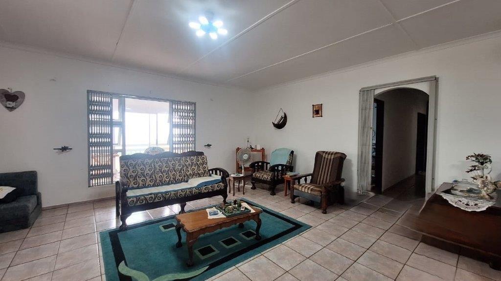 3 Bedroom Property for Sale in Pumula KwaZulu-Natal