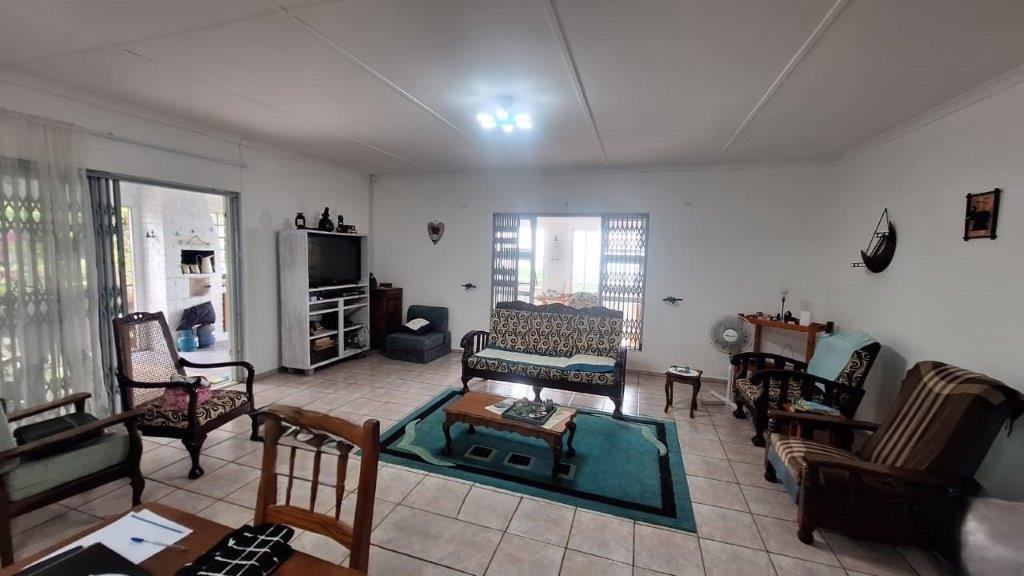 3 Bedroom Property for Sale in Pumula KwaZulu-Natal