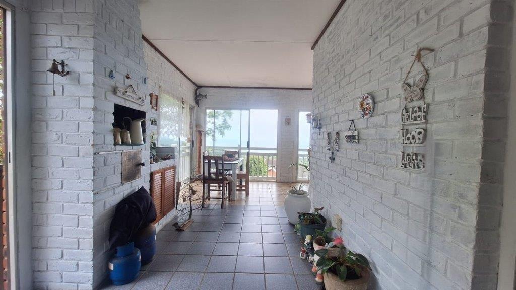 3 Bedroom Property for Sale in Pumula KwaZulu-Natal