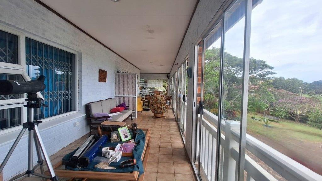 3 Bedroom Property for Sale in Pumula KwaZulu-Natal