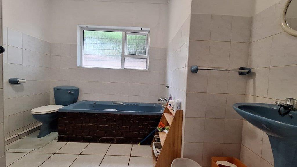 3 Bedroom Property for Sale in Pumula KwaZulu-Natal