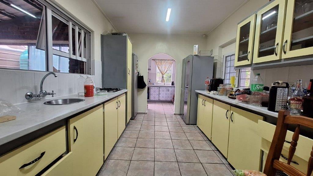 3 Bedroom Property for Sale in Pumula KwaZulu-Natal