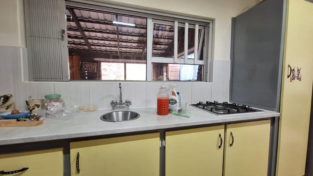 3 Bedroom Property for Sale in Pumula KwaZulu-Natal