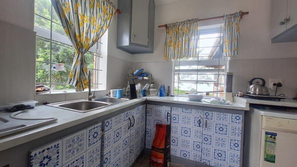 3 Bedroom Property for Sale in Pumula KwaZulu-Natal