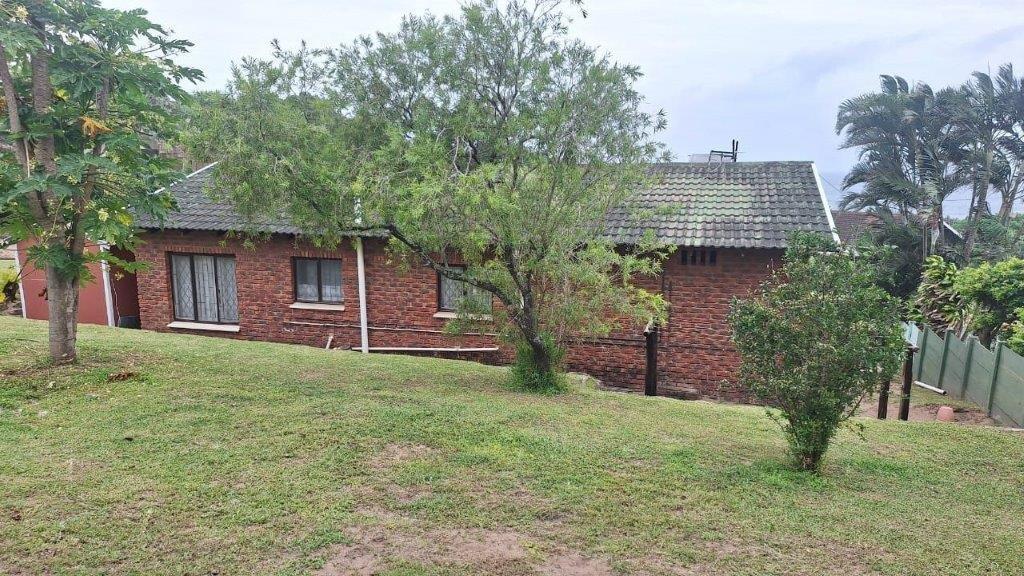 3 Bedroom Property for Sale in Pumula KwaZulu-Natal