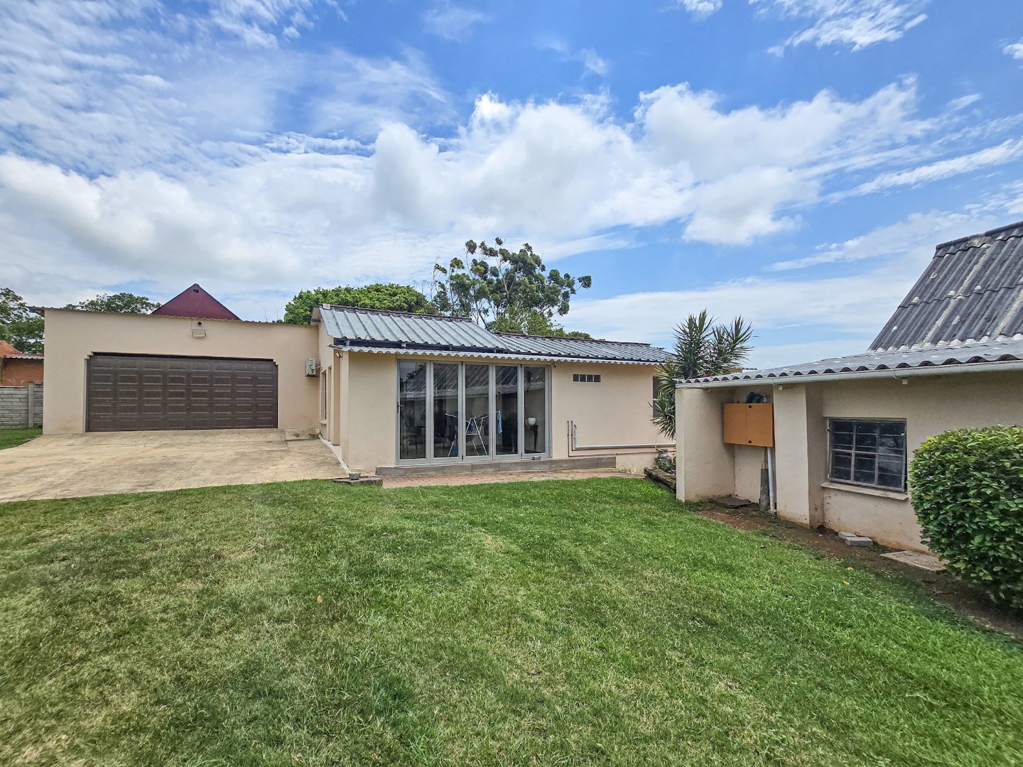 3 Bedroom Property for Sale in Sea Park KwaZulu-Natal