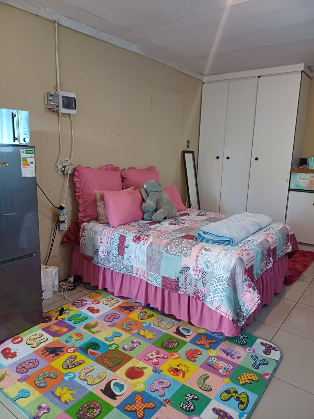 3 Bedroom Property for Sale in Arborpark KwaZulu-Natal