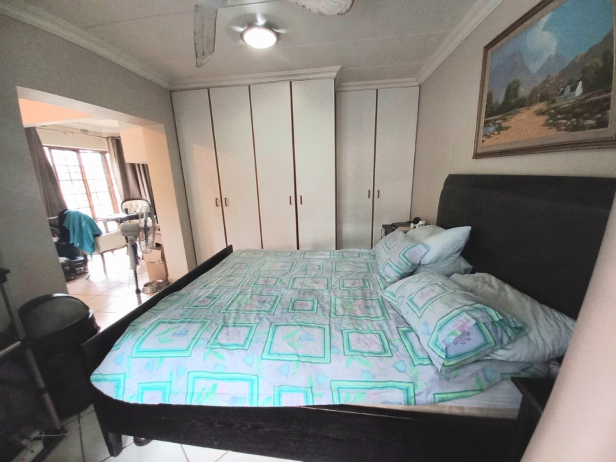 3 Bedroom Property for Sale in Doc Wilson Point KwaZulu-Natal