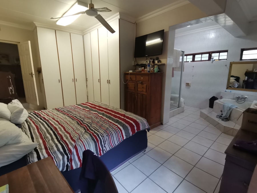 3 Bedroom Property for Sale in Doc Wilson Point KwaZulu-Natal