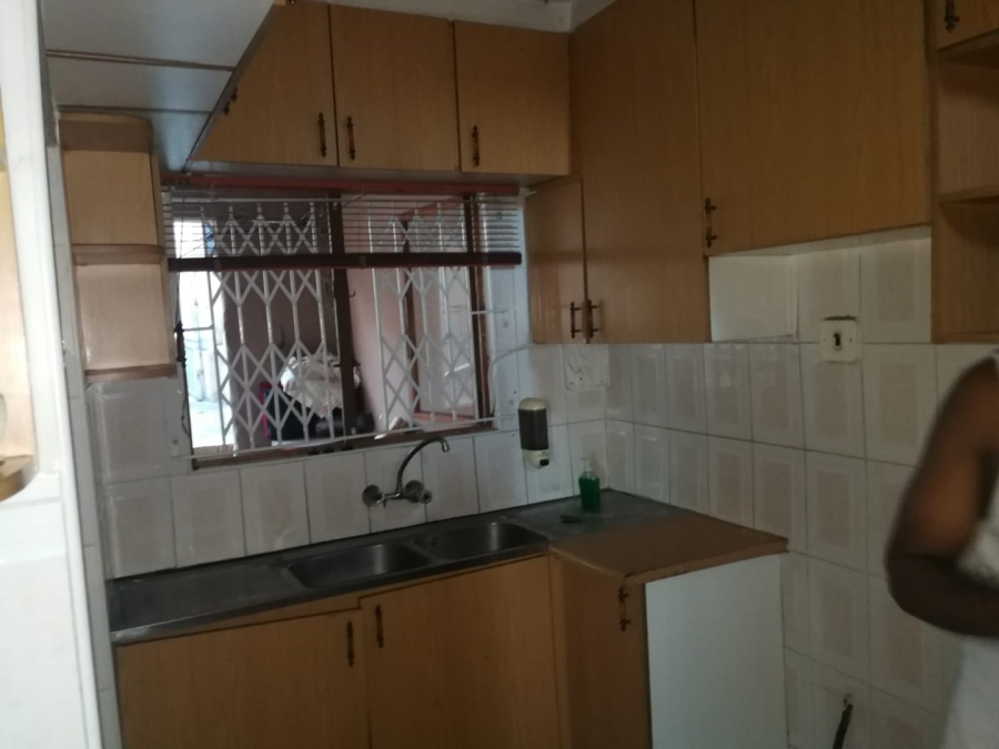 3 Bedroom Property for Sale in Chatsworth Central KwaZulu-Natal