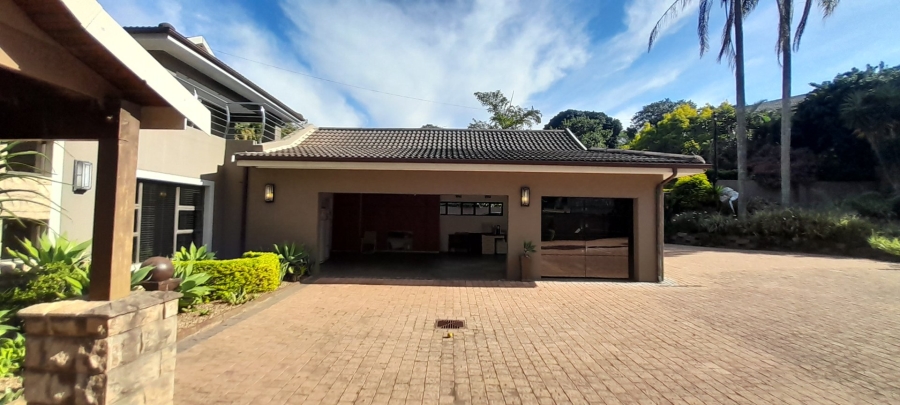 5 Bedroom Property for Sale in Beverley Hills KwaZulu-Natal