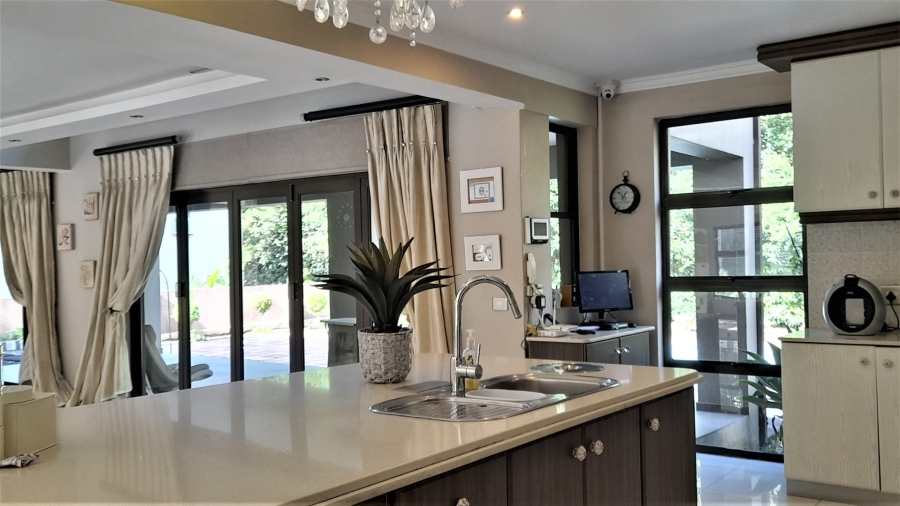 5 Bedroom Property for Sale in Beverley Hills KwaZulu-Natal