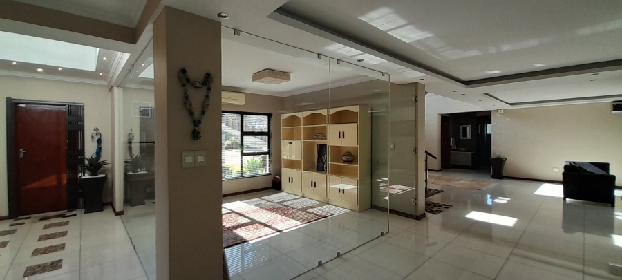 5 Bedroom Property for Sale in Beverley Hills KwaZulu-Natal