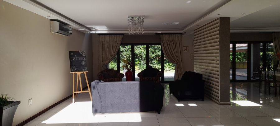 5 Bedroom Property for Sale in Beverley Hills KwaZulu-Natal