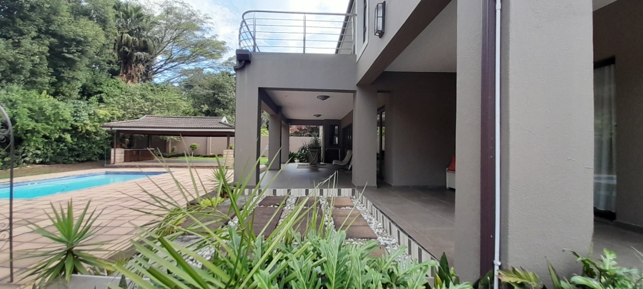 5 Bedroom Property for Sale in Beverley Hills KwaZulu-Natal