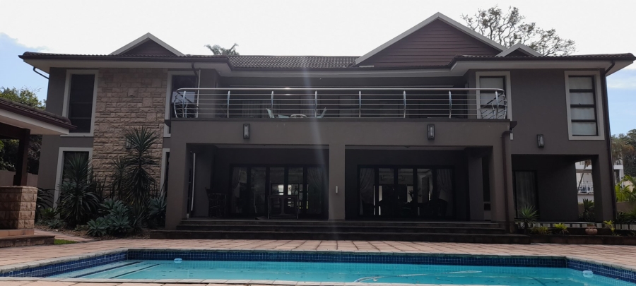 5 Bedroom Property for Sale in Beverley Hills KwaZulu-Natal