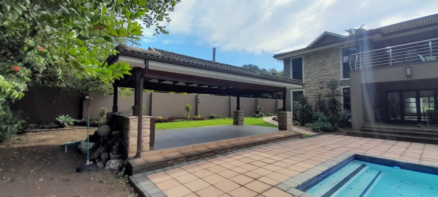 5 Bedroom Property for Sale in Beverley Hills KwaZulu-Natal