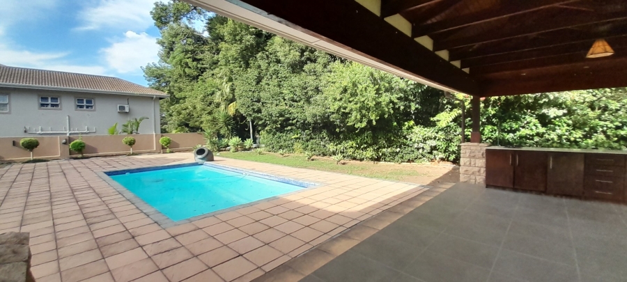 5 Bedroom Property for Sale in Beverley Hills KwaZulu-Natal