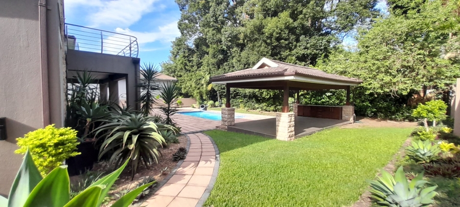 5 Bedroom Property for Sale in Beverley Hills KwaZulu-Natal