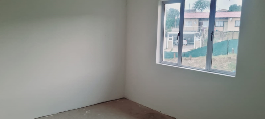 3 Bedroom Property for Sale in Forest Haven KwaZulu-Natal