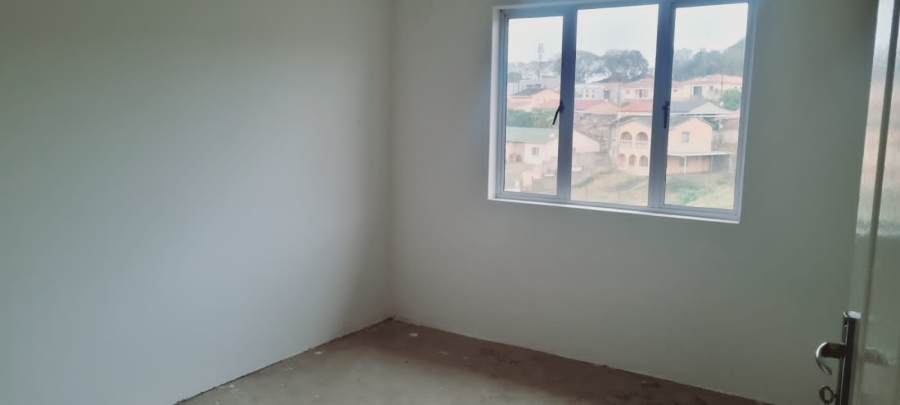 3 Bedroom Property for Sale in Forest Haven KwaZulu-Natal