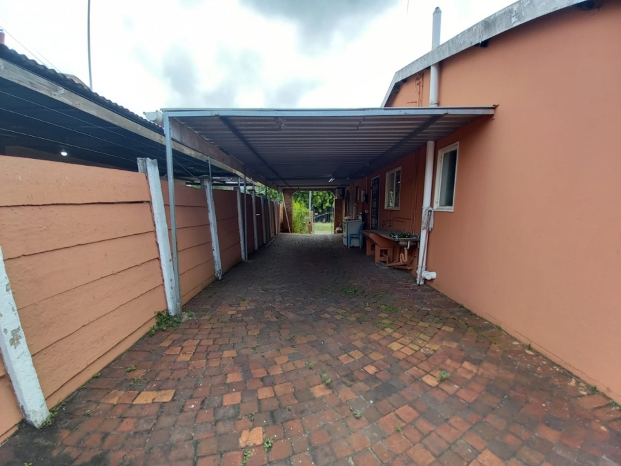 4 Bedroom Property for Sale in Redfern KwaZulu-Natal