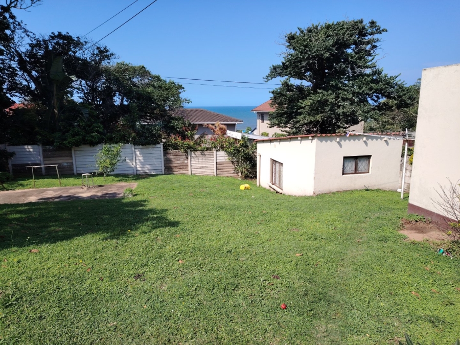 4 Bedroom Property for Sale in Beacon Rocks KwaZulu-Natal