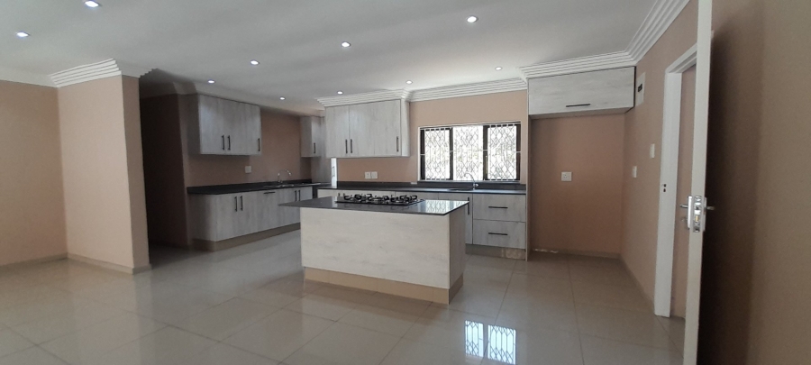 3 Bedroom Property for Sale in Doon Heights KwaZulu-Natal