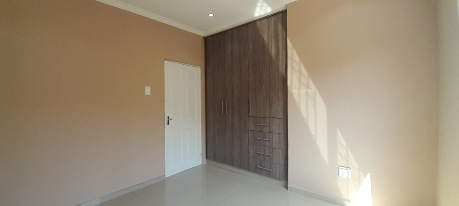 3 Bedroom Property for Sale in Doon Heights KwaZulu-Natal