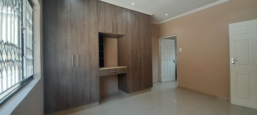 3 Bedroom Property for Sale in Doon Heights KwaZulu-Natal