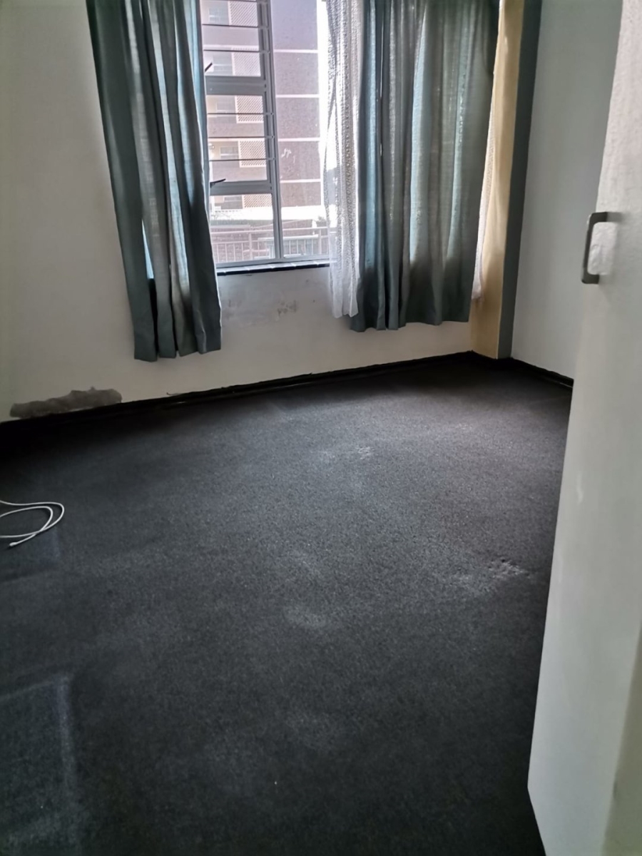 1 Bedroom Property for Sale in Amanzimtoti KwaZulu-Natal