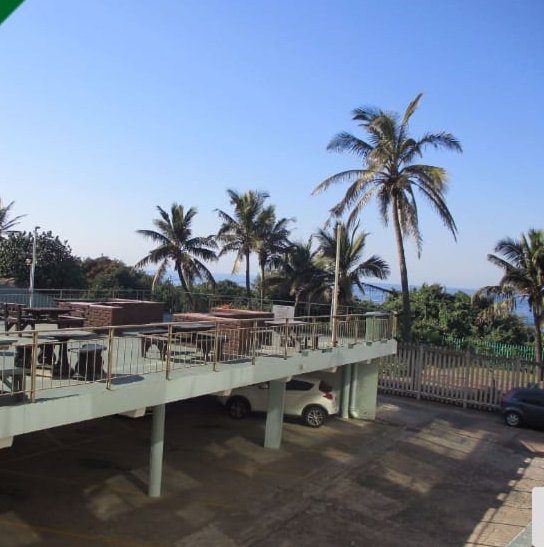 1 Bedroom Property for Sale in Amanzimtoti KwaZulu-Natal