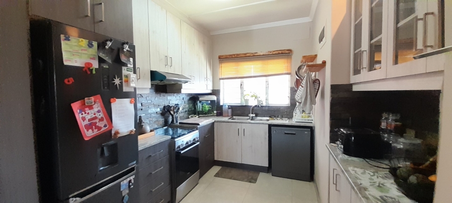 2 Bedroom Property for Sale in Bulwer KwaZulu-Natal