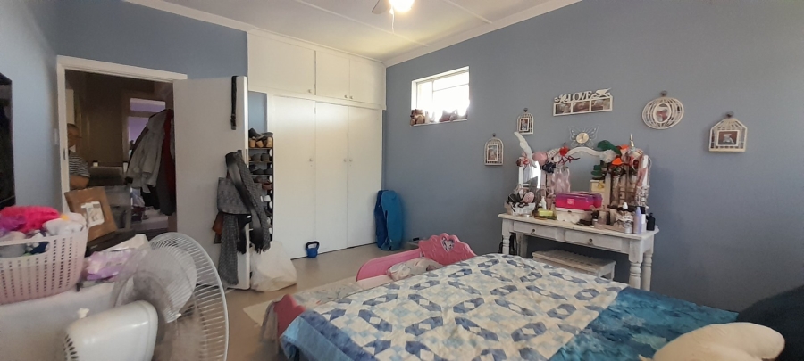 2 Bedroom Property for Sale in Bulwer KwaZulu-Natal