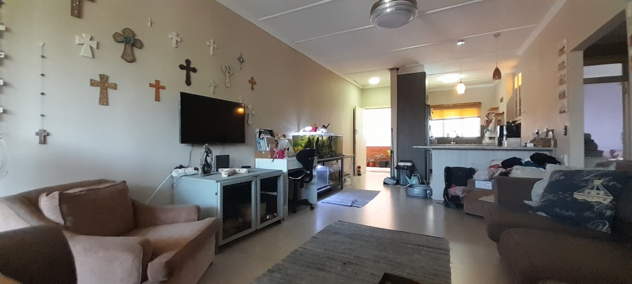 2 Bedroom Property for Sale in Bulwer KwaZulu-Natal