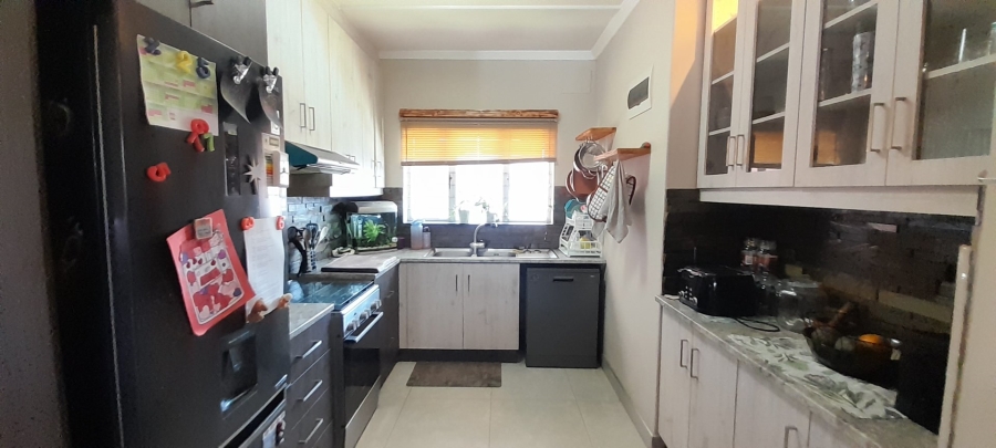 2 Bedroom Property for Sale in Bulwer KwaZulu-Natal